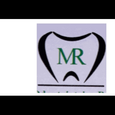 Foto Studio Odontoiatrico Dr. M. Restuccia