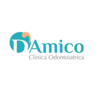 Foto Clinica Odontoiatrica D??amico