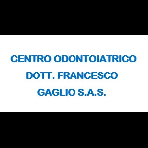 Foto Centro Odontoiatrico Dott. Francesco Gaglio S.a.s. Foto Centro Odontoiatrico Dott. Francesco Gaglio S.a.s.