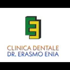 Foto Clinica Dentale del Dr. Erasmo Enia