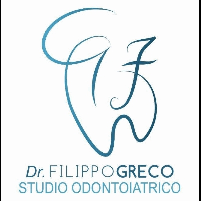 Foto Studio Odontoiatrico Greco Dr. Filippo Foto Studio Odontoiatrico Greco Dr. Filippo