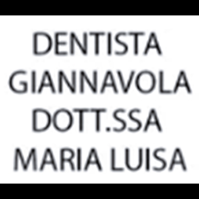 Foto Dentista Giannavola Dott.ssa Maria Luisa Foto Dentista Giannavola Dott.ssa Maria Luisa