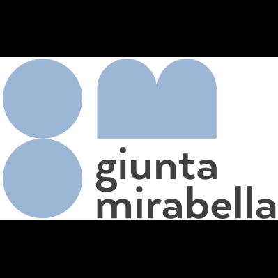Foto Mirabella Dr. Agatino Davide - Giunta D.ssa Gabriella