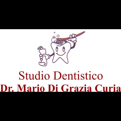 Foto Studio Dentistico di Grazia Curia Dott. Mario