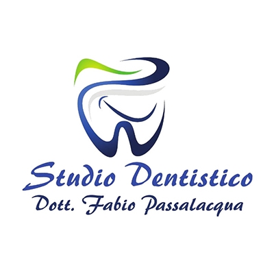 Foto Studio Dentistico Dott. Passalacqua Fabio