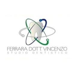 Foto Ferrara Dr. Vincenzo Dentista Foto Ferrara Dr. Vincenzo Dentista