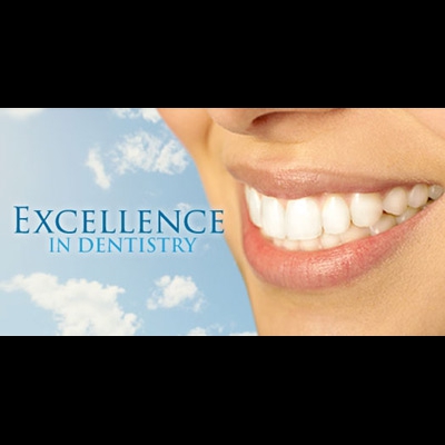 Foto Studio Dentistico Caico Dr. Angelo Foto Studio Dentistico Caico Dr. Angelo