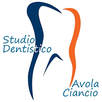 Foto Studio Dentistico Avola Ciancio