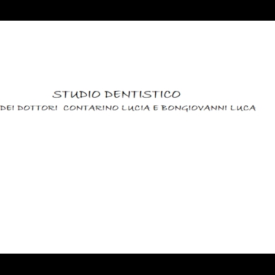 Foto Centro Dentistico Digitale di Bongiovanni e Contarino