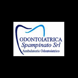 Foto Odontoiatrica Spampinato
