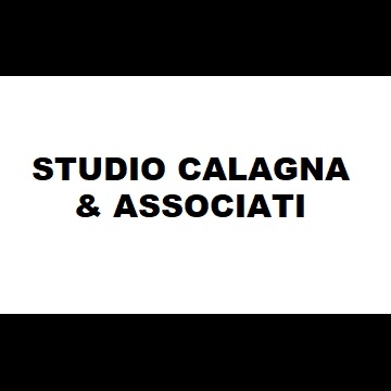 Foto Studio Calagna & Associati Foto Studio Calagna & Associati
