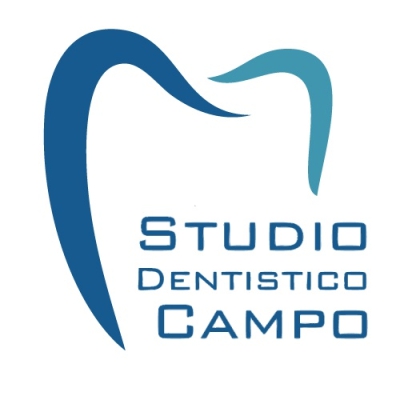 Foto Studio Dentistico Associato Campo