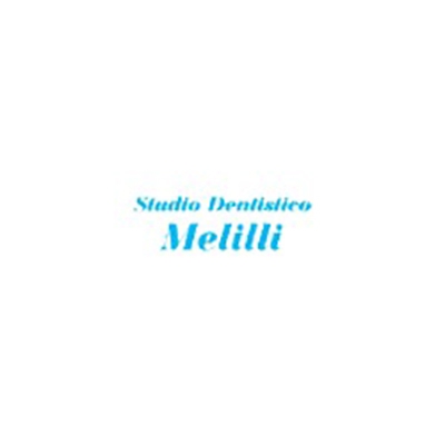 Foto Studio Odontoiatrico Associato Melilli Dr. Angelo e Dr. Dario