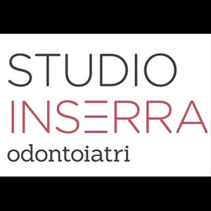 Foto Studio Inserra Odontoiatri Foto Studio Inserra Odontoiatri