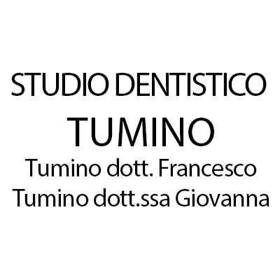 Foto Studio Dentistico Tumino Foto Studio Dentistico Tumino
