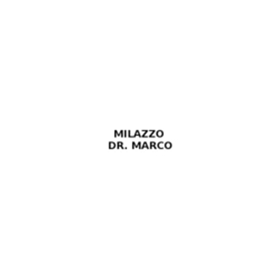 Foto Milazzo Dr. Marco