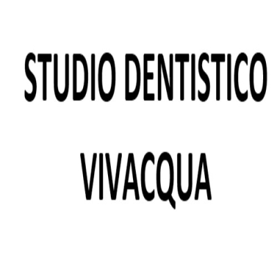 Foto Vivacqua Studio Dentistico Foto Vivacqua Studio Dentistico