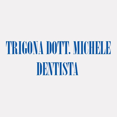 Foto Trigona Dott. Michele Dentista
