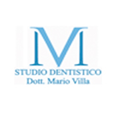 Foto Studio Dentistico Dott. Mario Villa Foto Studio Dentistico Dott. Mario Villa