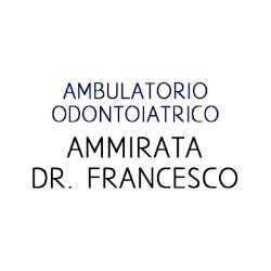 Foto Ammirata Dr. Francesco Specialista Odontostomatologo