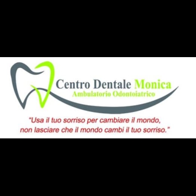 Foto Centro Dentale Monica Ambulatorio Odontoiatrico