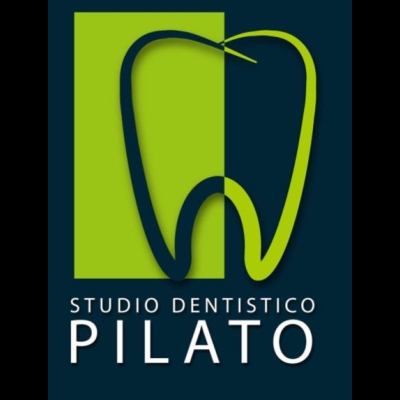 Foto Studio Dentistico Pilato Foto Studio Dentistico Pilato