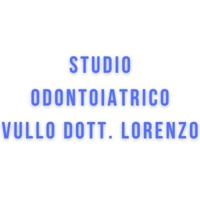 Foto Studio Odontoiatrico Vullo Dott. Lorenzo