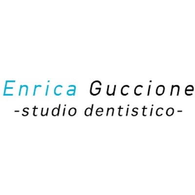 Foto Studio Dentistico Dott.ssa Enrica Guccione
