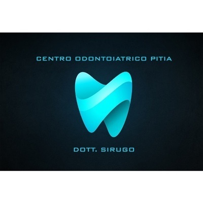 Foto Sirugo Dr. Alessandro Odontoiatra
