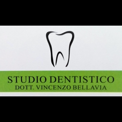 Foto Studio Dentistico Bellavia Dott. Vincenzo
