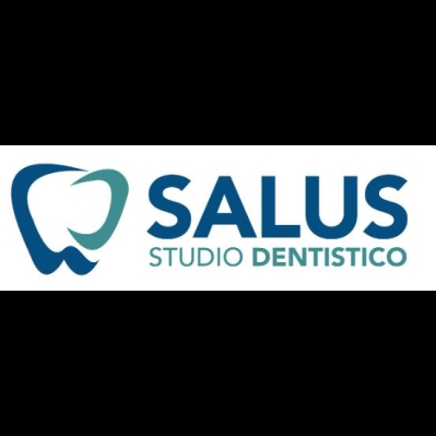 Foto Studio Dentistico Salus