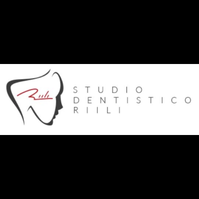 Foto Riili Dr. Paolo