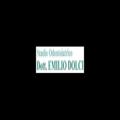 Foto Studio Odontoiatrico Dott. Emilio Dolci