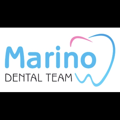 Foto Marino Dental Team
