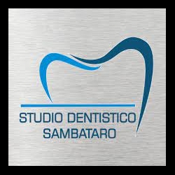 Foto Studio Dentistico Sambataro Foto Studio Dentistico Sambataro