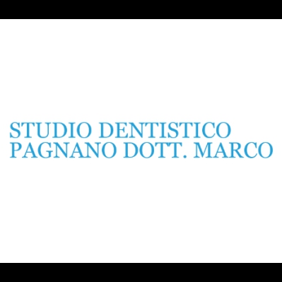 Foto Studio Dentistico Pagnano Dott. Marco