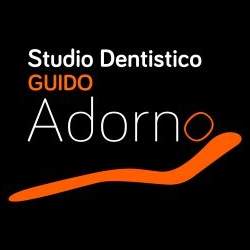 Foto Studio Dentistico Dott. Guido Adorno