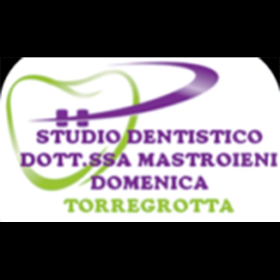 Foto Studio Dentistico Mastroieni