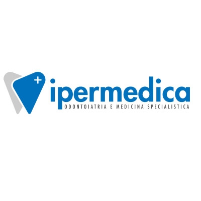 Foto Ipermedica Studio Dentistico Dott. Giovanni Palermo Foto Ipermedica Studio Dentistico Dott. Giovanni Palermo