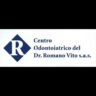 Foto Centro Odontoiatrico del Dr. Romano Vito di Romano Francesco S.a.s