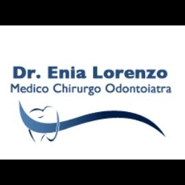 Foto Centro Medico Odontoiatrico di Enia Dr. Lorenzo