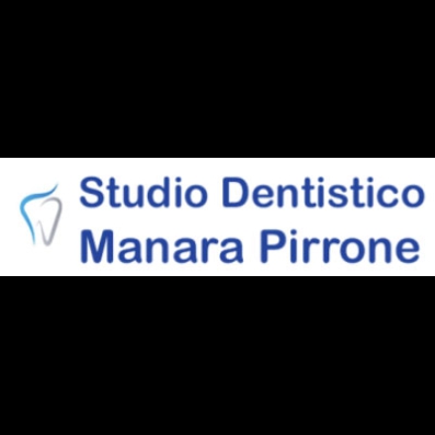 Foto Studio Dentistico Manara Pirrone