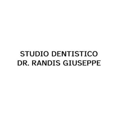 Foto Studio Dentistico Dr. Randis Giuseppe