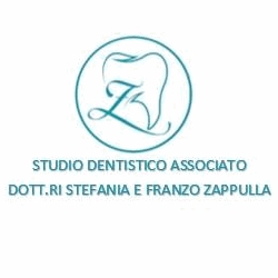 Foto Studio Dentistico Associato Dott.Ri Stefania e Franzo Zappulla