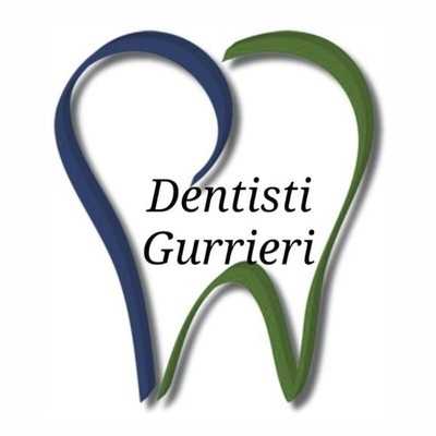 Foto Studio Dentistico Gurrieri Foto Studio Dentistico Gurrieri
