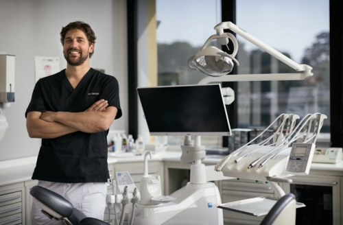 Foto CELSUS ?? Centro Medico e Odontoiatrico
