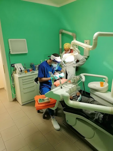 Foto Tognozzi Dr. Alessandro