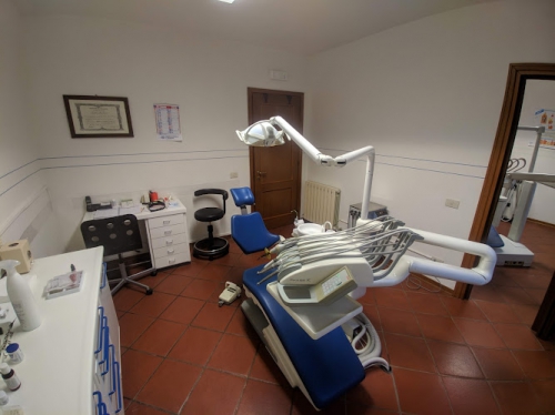 Foto Fanucchi Giulia Marina