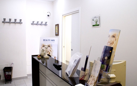 Foto Medical Servizi (Studio Dentistico)