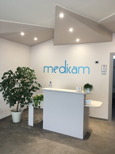 Foto Medicam